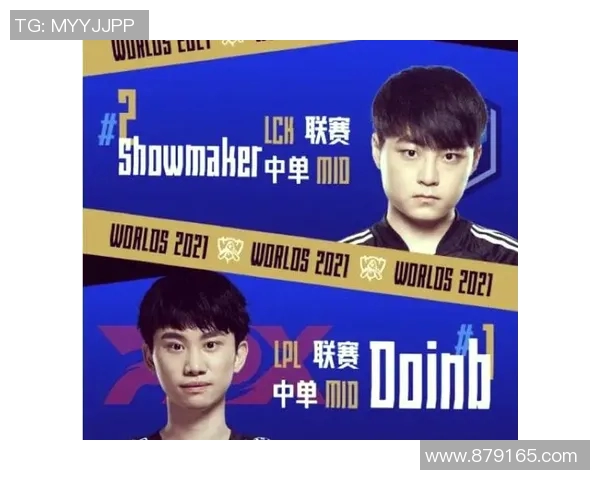 CSGO心理素质排行榜揭晓IG战队荣登榜首引发热议 CSGO心理素质排行榜揭晓IG战队荣登榜首引发热议