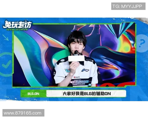 BLG在挑战者杯积分榜中以70分稳居第一位置,争夺冠军形势乐观 BLG在挑战者杯积分榜中以70分稳居第一位置,争夺冠军形势乐观