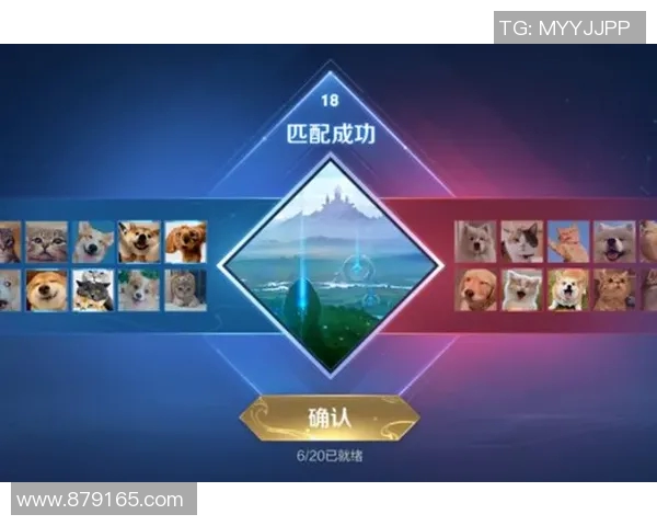 WE的荣耀之路:从新秀到王者的成长历程全景回顾 WE的荣耀之路:从新秀到王者的成长历程全景回顾