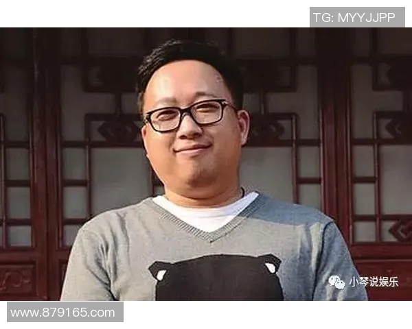 专访杨敏揭秘DOTA2成功背后的策略与团队协作秘诀 专访杨敏揭秘DOTA2成功背后的策略与团队协作秘诀