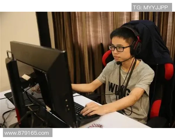 周军专访：从新手到职业选手的DOTA2成长之路回顾与展望