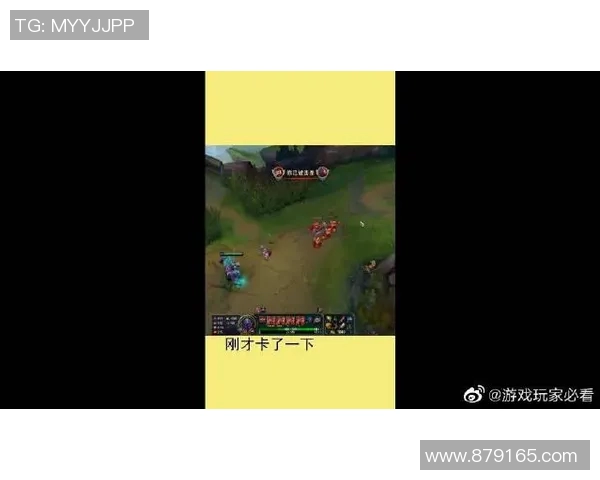和平精英讨论热潮：IG团队协作引发的争议与反思