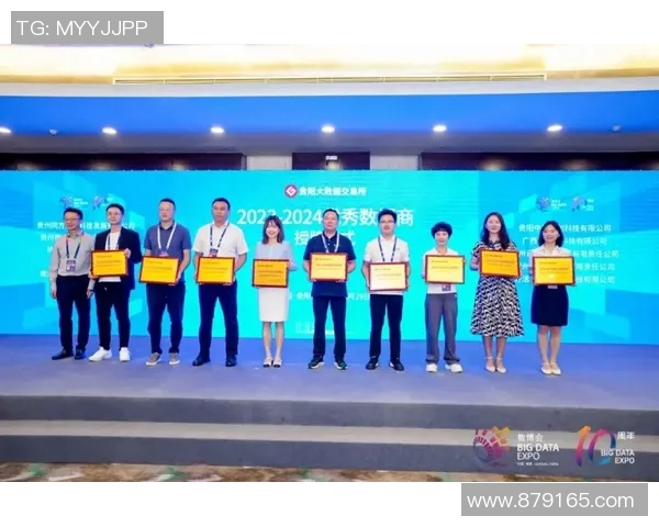 姚明携手外教共创篮球新篇章助力中国篮球崛起与发展 姚明携手外教共创篮球新篇章助力中国篮球崛起与发展