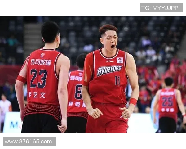 广州篮球队与深圳篮球队赛后复盘速度对决的精彩分析与启示