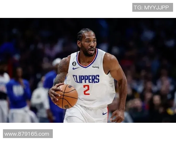 开拓者客场力克快船保持不败，继续书写辉煌战绩