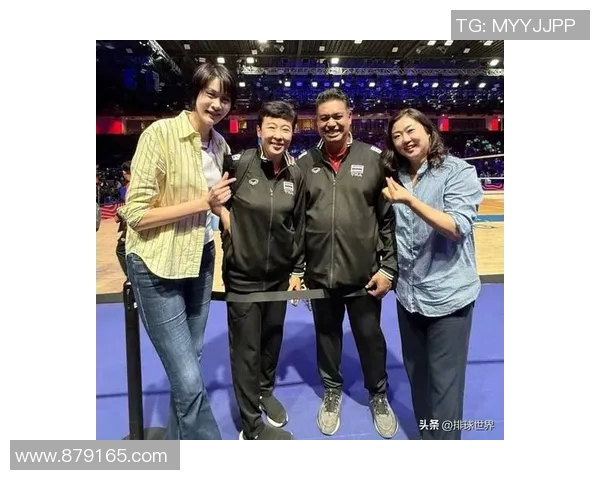 张娜专访：从青涩小将到羽毛球女王的奋斗与成长之路