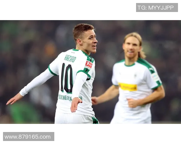 德甲比赛中汉诺威96战胜自己，神奇的胜利！