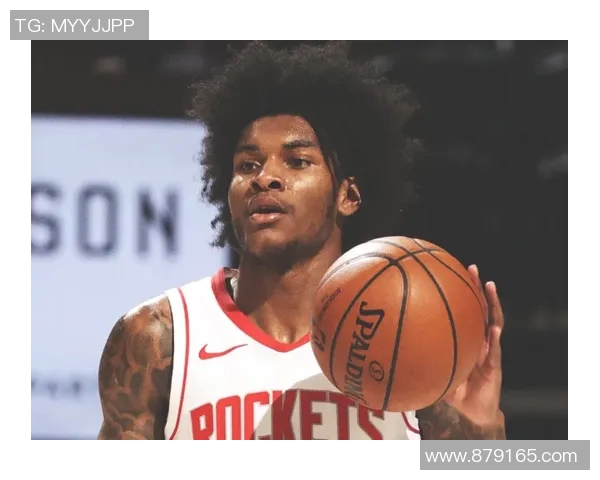 慕尼黑1860终结连败纪录，击败不伦瑞克重返胜利之路