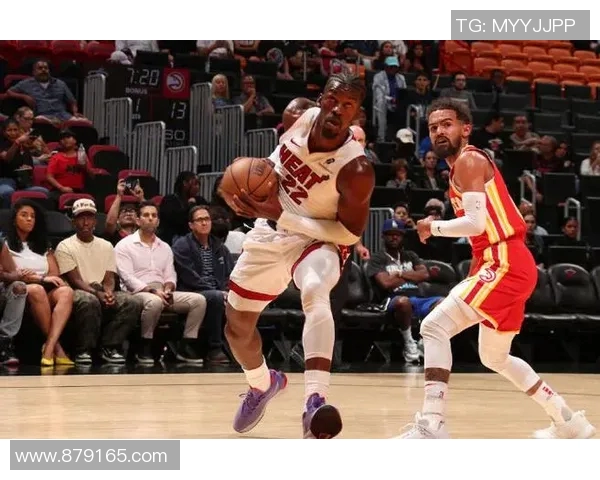 快船战胜老鹰，取得两连胜