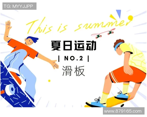 成都滑板队的速度之旅：探索滑板运动的极限与魅力