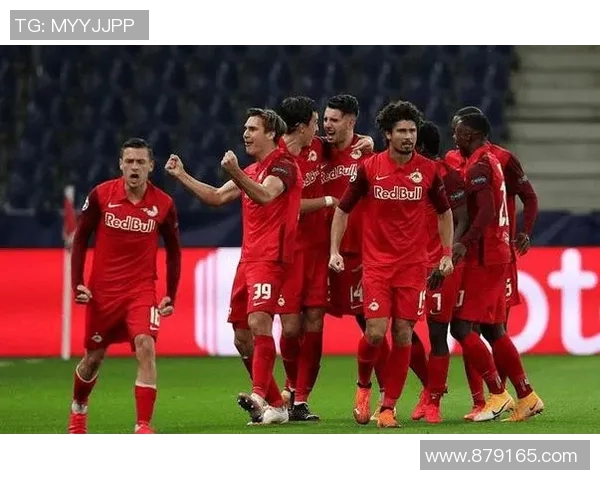 拜仁逆转胜RB莱比锡，重返德甲榜首位置