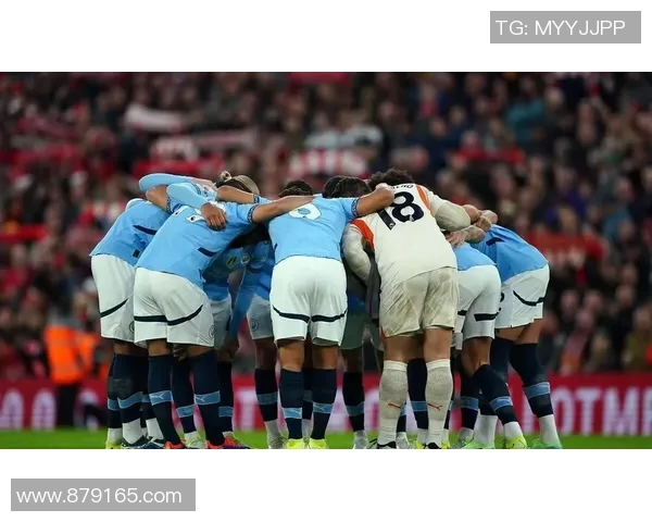 曼联遭遇连败危机，瓜迪奥拉领衔曼城力挺前进