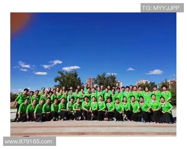 杭州极限运动队的力量争议引发热议运动员表现与训练方式的深度探讨