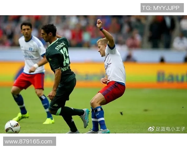 柏林赫塔主场力克门兴格拉德巴赫，豪取三分！