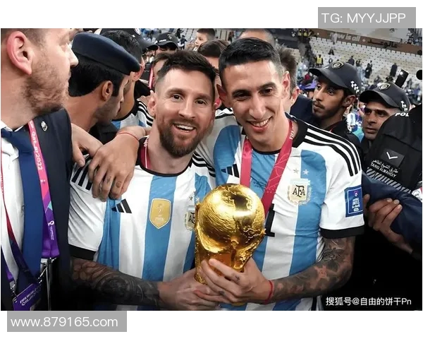 梅西领衔的阿根廷队首次参加欧洲杯预选赛，全球目光聚焦