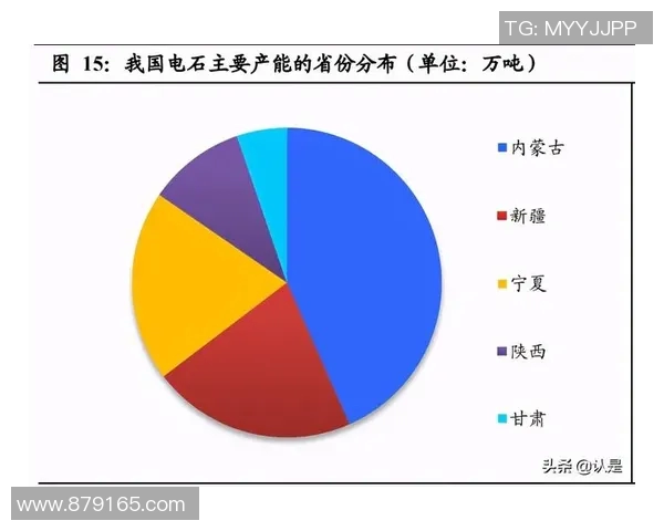 武汉篮球队转型之路的挑战与机遇解析大师赛特别报道