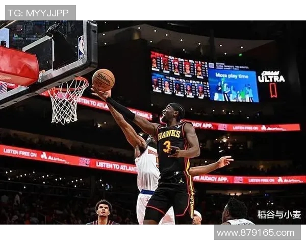 活塞队总经理宣布引进新援，旨在增强球队战斗力