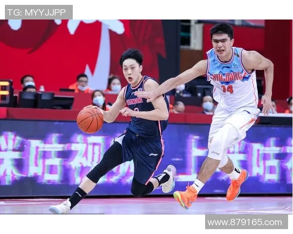 深圳乒乓球队快攻战术解析与实战应用探讨