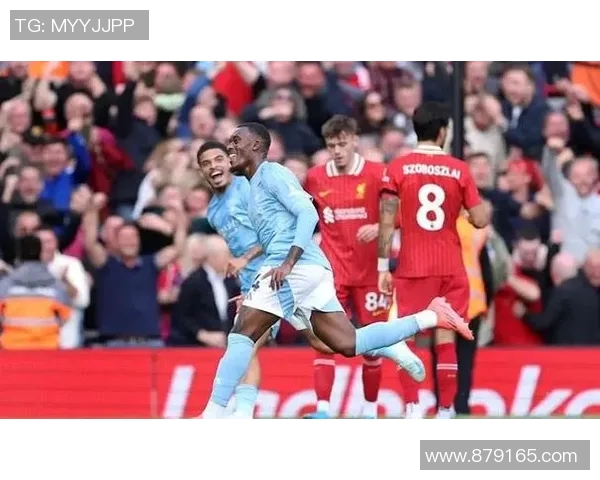 热刺主场战平阿森纳，英超北伦敦德比战火爆混战