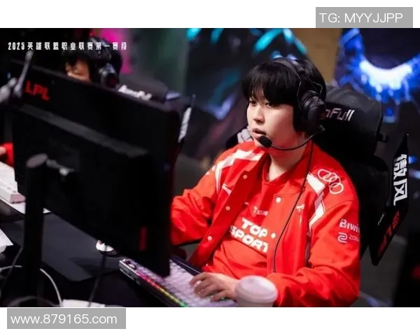 热议英雄联盟TES战队耐力变革带来的新机遇与挑战分析