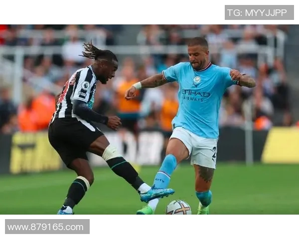 狼堡门将凯尔成豪门瞩目称誉赞不绝口 狼堡门将凯尔成豪门瞩目称誉赞不绝口