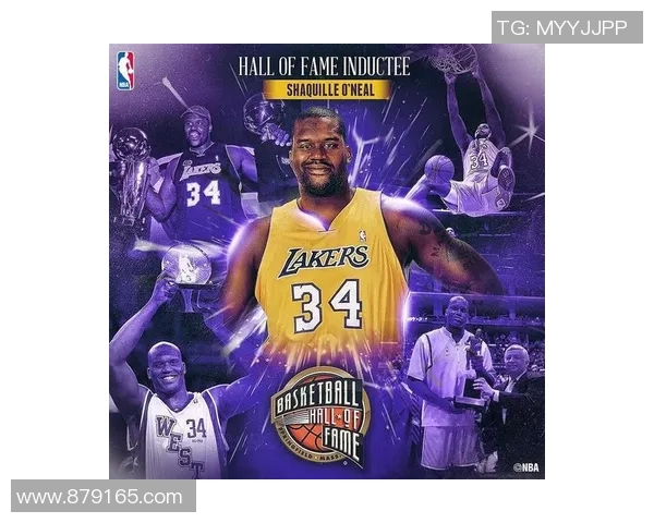 艾佛森与姚明的传奇对决：篮球场上的两种风格与文化碰撞