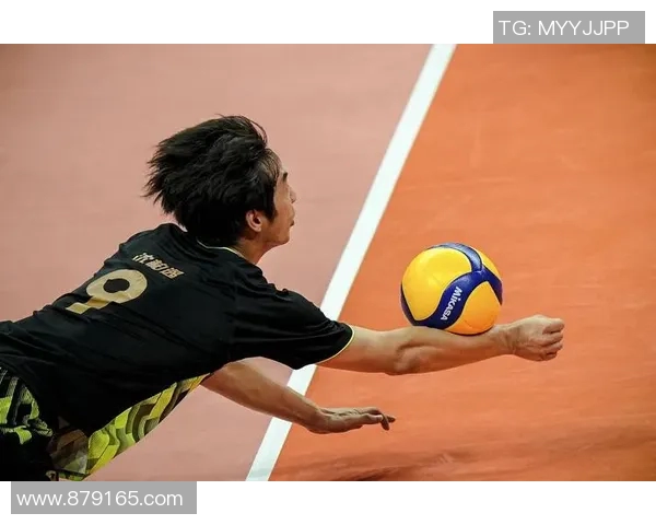 赛后分析:西安排球队与重庆排球队的竞技状态与表现对比 赛后分析:西安排球队与重庆排球队的竞技状态与表现对比